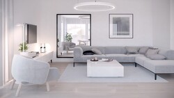 Cyan (D10), Condominium #322180491